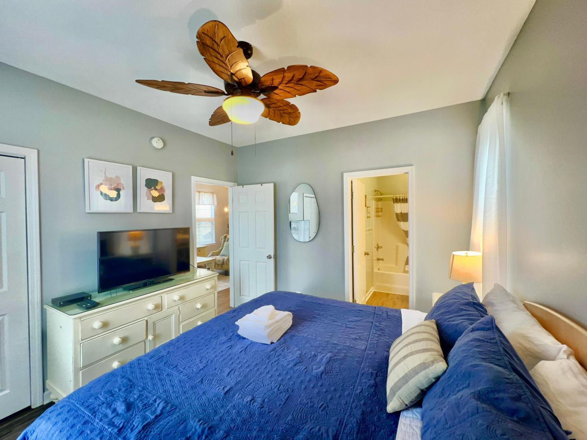 Tee Time Villa Myrtle Beach Ngoại thất bức ảnh