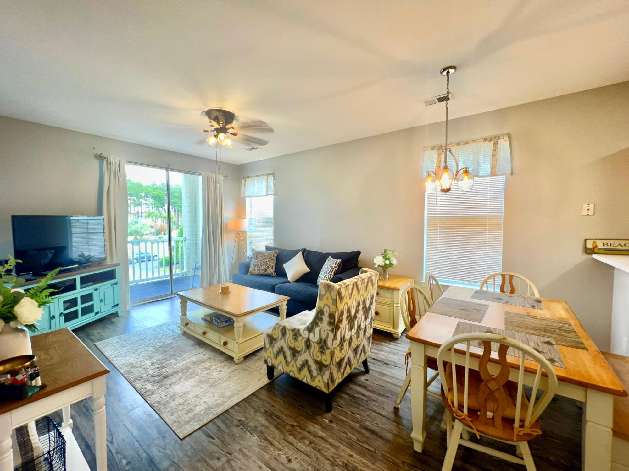 Tee Time Villa Myrtle Beach Ngoại thất bức ảnh