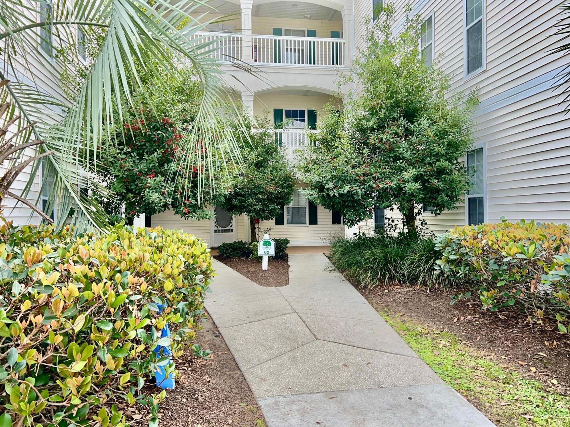 Tee Time Villa Myrtle Beach Ngoại thất bức ảnh
