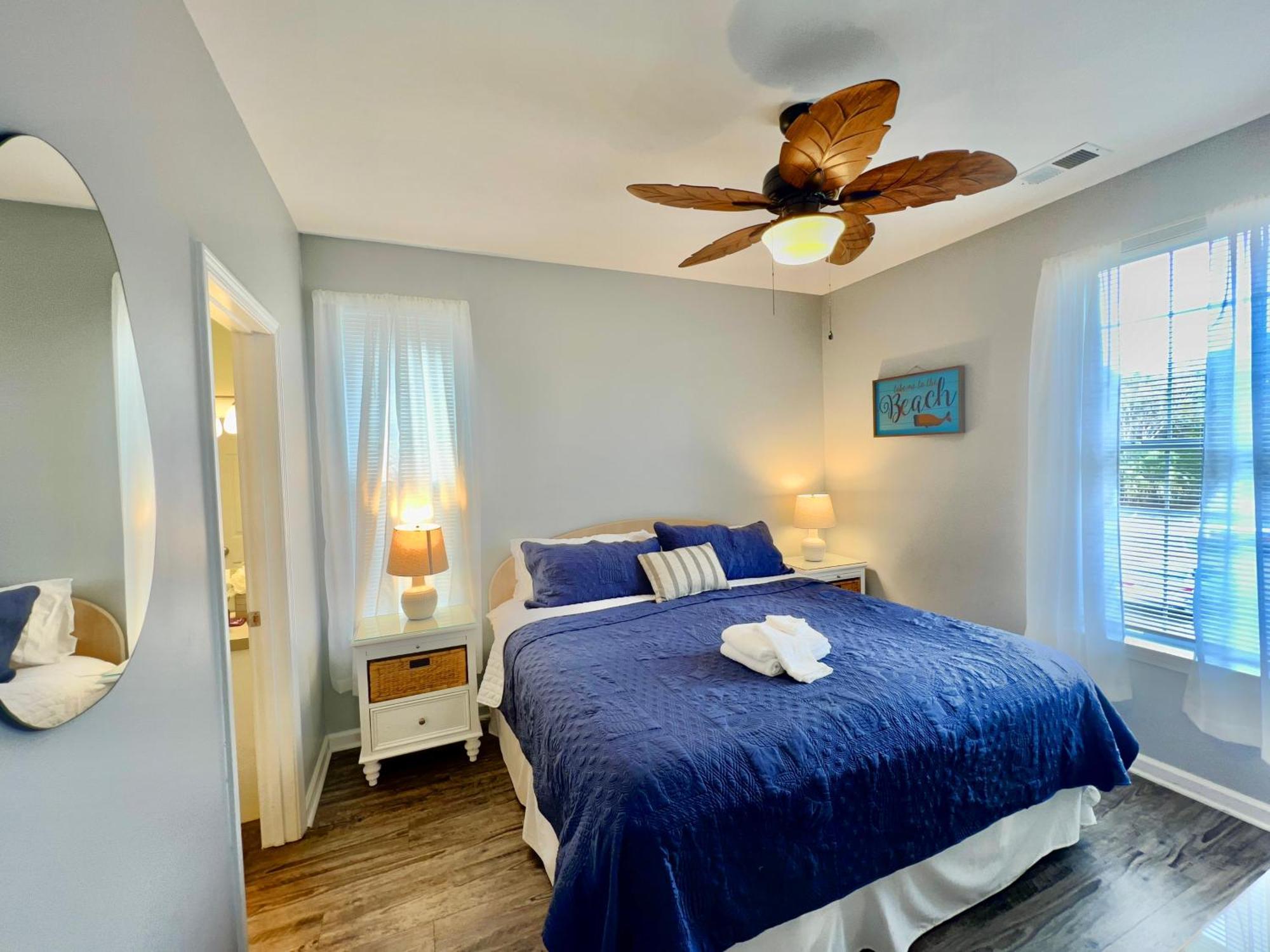 Tee Time Villa Myrtle Beach Ngoại thất bức ảnh