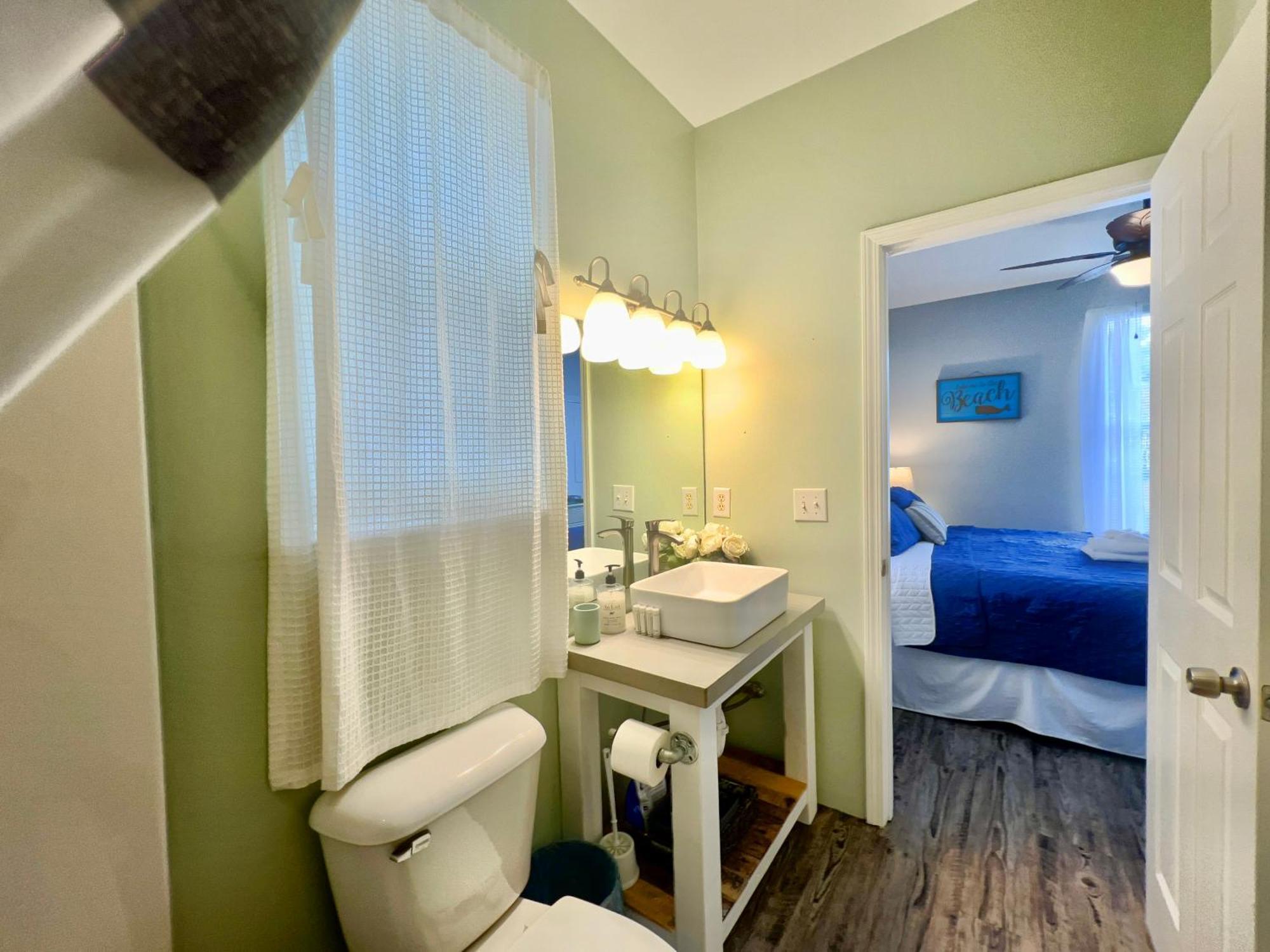Tee Time Villa Myrtle Beach Ngoại thất bức ảnh